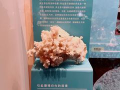 -天津自然博物馆