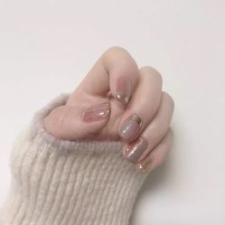 -花妍轻奢皮肤管理