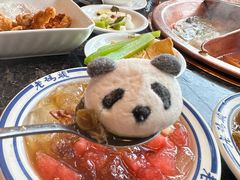 -老码头火锅(骡马市店)
