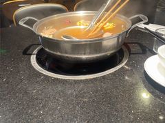 -尚合里潮汕牛肉火锅(海沧店)