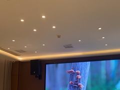 -渔舟意·湖南家宴(萝岗纳金城店)