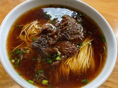 -葑门横街