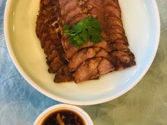 -三义和酒楼(广渠门店)