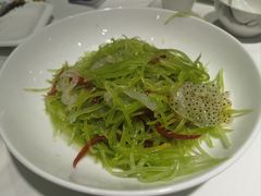 -小螺号海鲜·地道鲁菜(泉城广场店)