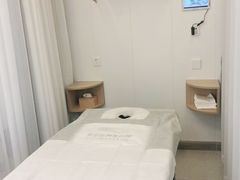 -麦悠悠·SPA·推拿(沈杜公路地铁站店)