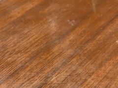 -蝴蝶里·粤菜·点心(龙湖杭州金沙天街店)