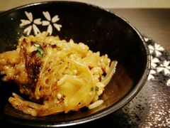 -和萌牛肠烧烤(财富中心店)