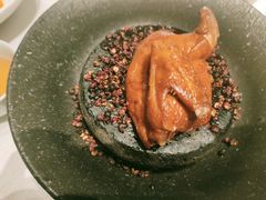 -许家菜.艺创菜(仁和新城店)