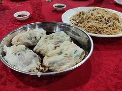 -联丰美食(番禺店)