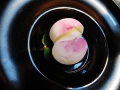 -淮扬韵(高新大都荟店)
