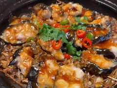-闽南厝·闽南菜(福隆店)