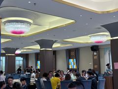 -聚福宝合苑食府(南头镇店)