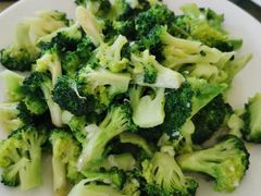 -港畔赶海蒸汽海鲜烧烤自助(仙螺岛店)