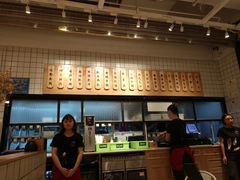 -云味馆过桥米线(皇庭广场店)