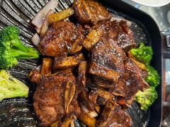 -正兴蜀园(科技园区店)