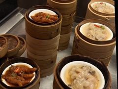 -麓湖国际水疗