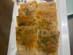 -黄泥岗·黄陂农家菜(百步亭店)