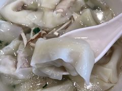 -王興記(中山路店)