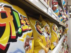 -京客隆超市(京源店)
