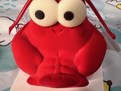 -好利来(东四店)