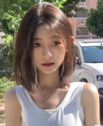 -IDESIGN艾迪赛 美学