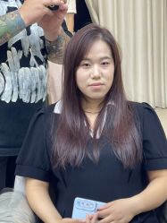 -M² LAB HAIR SALON