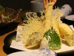 -本逸·割烹料理(湖墅店)