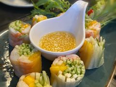 -泰堤坊(淡水体育馆店)