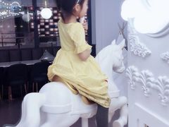 -Lilliput粒粒堡亲子餐厅(置汇旭辉店)