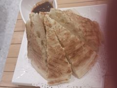 -江小渔鲜鱼火锅(冠亚星城店)
