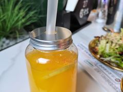 -聚十三烤肉博物馆(魔都首店)