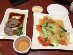 -潮名荟潮州菜馆(祈福缤纷世界店)