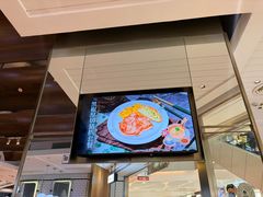 -翠华餐厅(维璟印象城店)