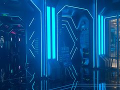 -Z+KTV自由港PLUS(仲盛店)