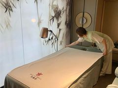 -万事吉健康生活馆(古城店)