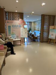 点击看大图 -重庆安琪儿妇产医院-妇幼保健联盟医院