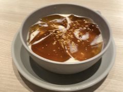 -遇见小面(江湾阳光天地店)