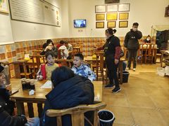 -豆相识•九九豆腐脑(牛咡桥店)