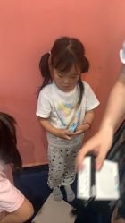 -奈尔宝家庭中心·亲子餐厅(苏州大悦城店)