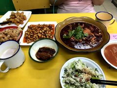 -做了不起的80后