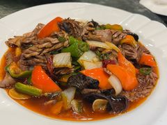 -宋都禾源·灌汤包子(汉兴路直营店)