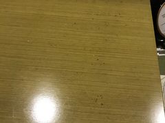 -北京新世纪饭店(动物园地铁站店)