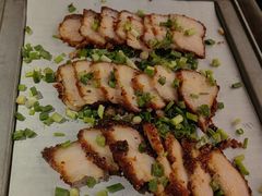 -绿茶餐厅(昆明世纪金源店)