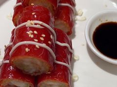 -粤来记·啫啫煲·点心(日月光店)