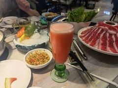 -阿杜打边炉(五江天街店)