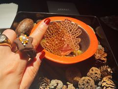 -地球美食剧场