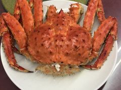-望海潮海鲜店 特色家常菜(在海一方店)