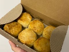 -梦菲思饼屋(瑞金宾馆店)