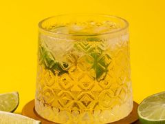 -醉真实酒批发行·茅台·五粮液·红酒寄卖回收