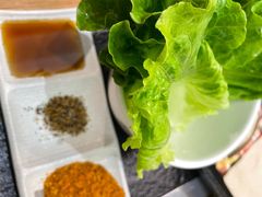 -韩满园· 甄选韩式烤肉